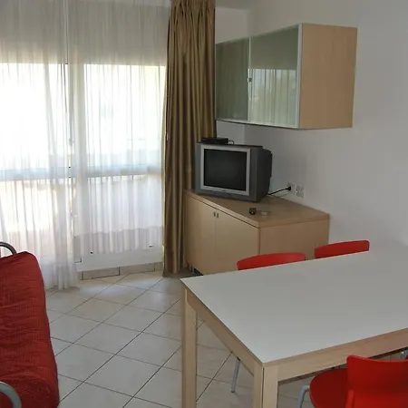 Condominio Horizon Bibione